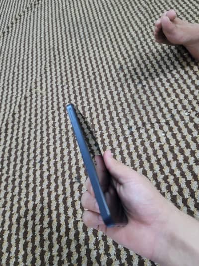 smasung A15 5g