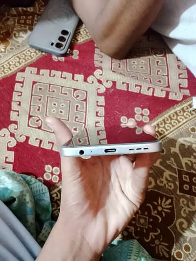 Infinix Other Model