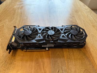 Gtx 980 4gb for sale Best for high game Better then RX 590 8gb,Gtx1060