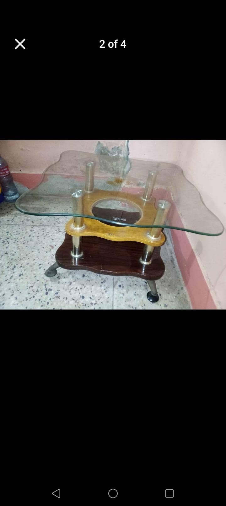sidetable 1