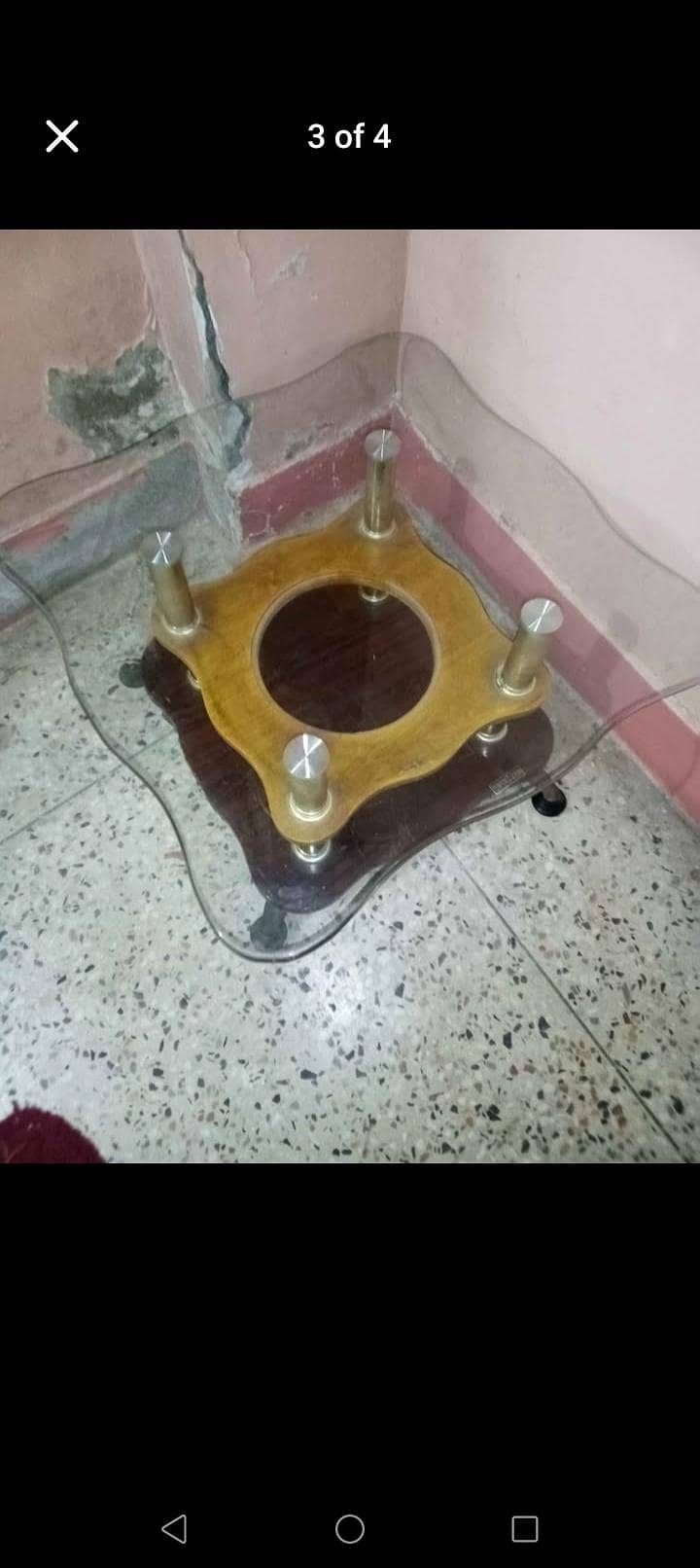 sidetable 3