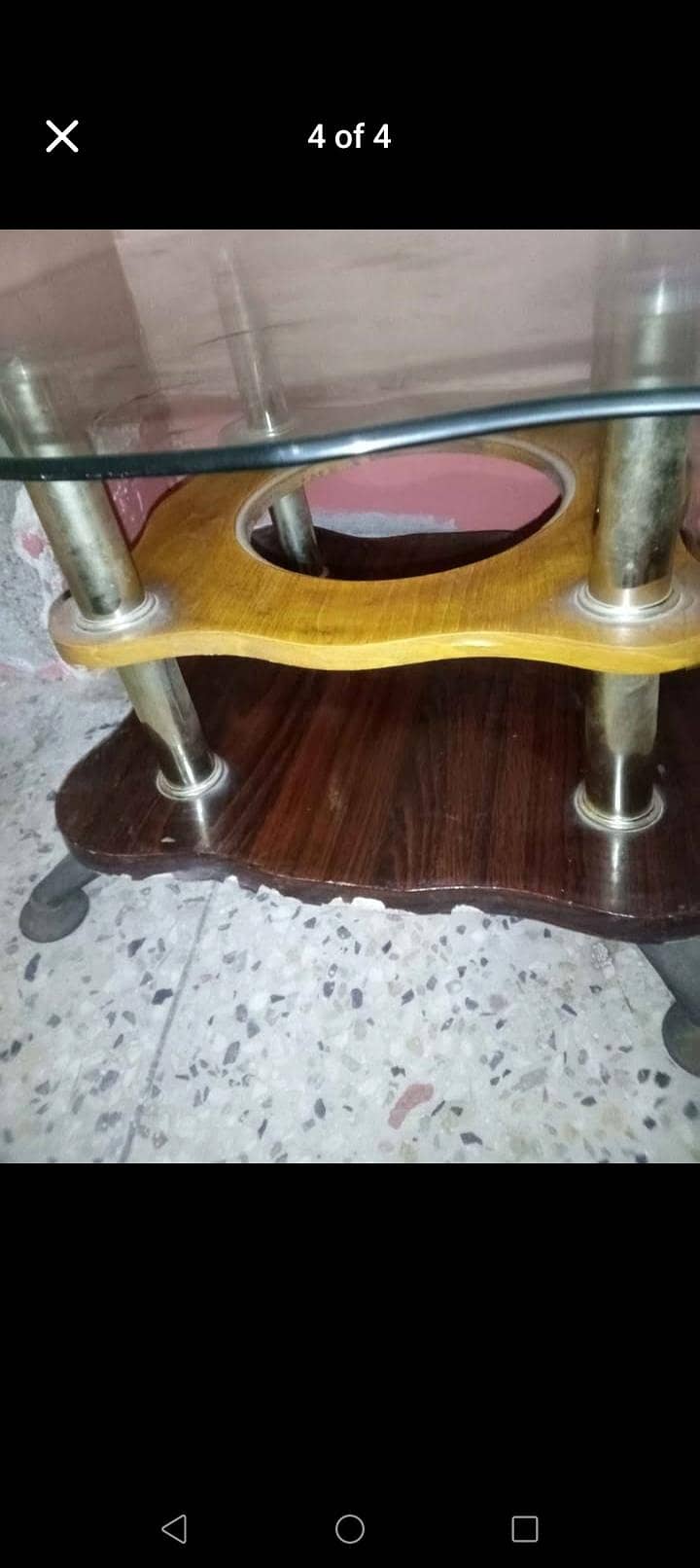 sidetable 4