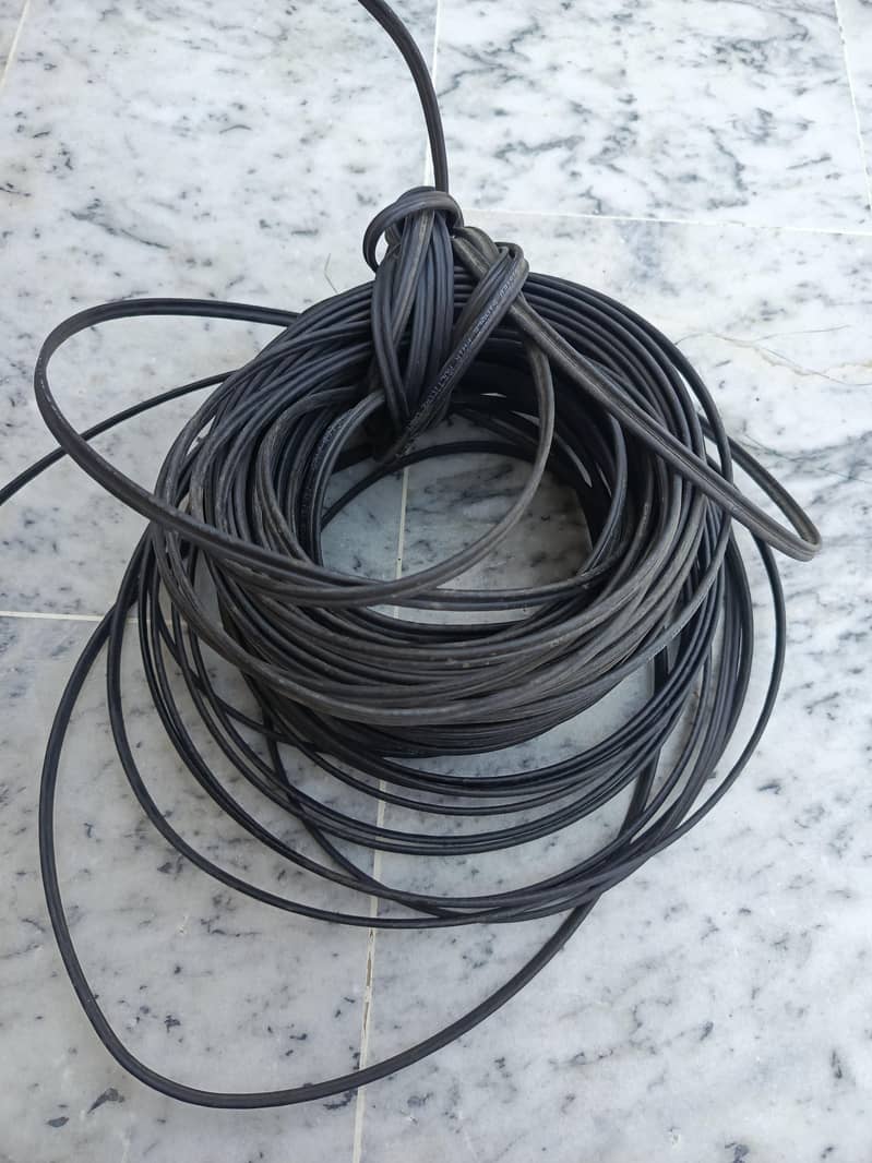 internet Cable 1
