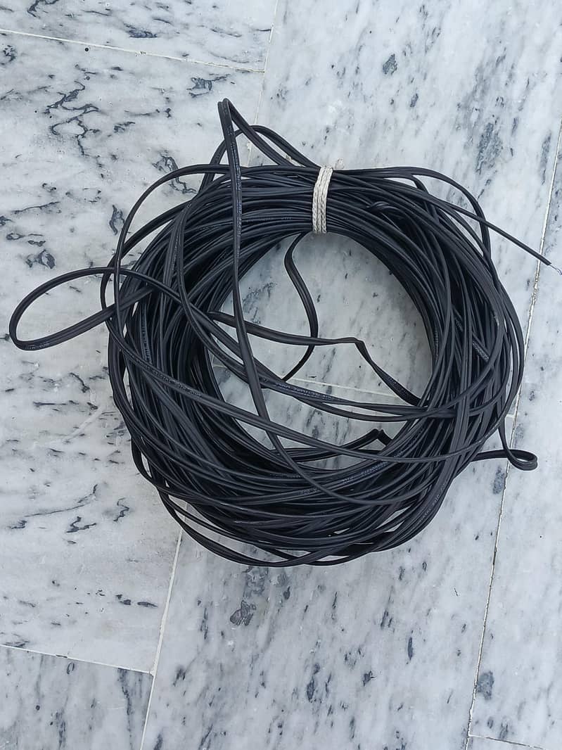 internet Cable 2