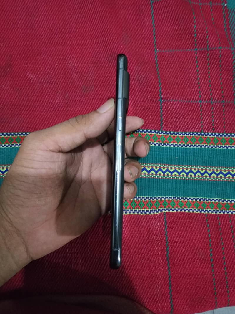 Google Pixel 7 Pro 1