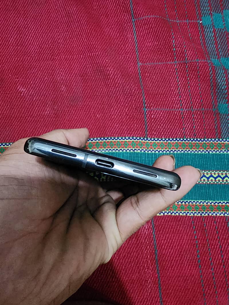 Google Pixel 7 Pro 2
