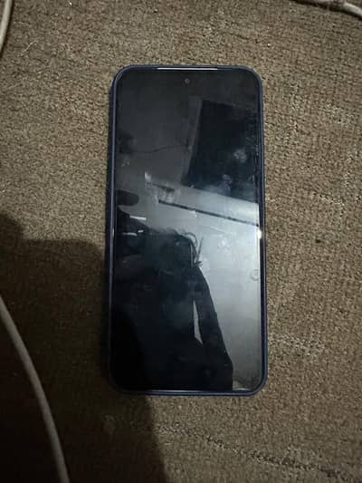 Infinix Hot 6 Pro