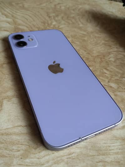 iphone 12 64gb nonpta