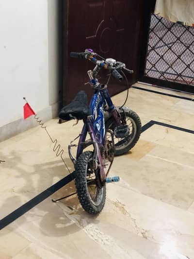 Dono tyre new h
