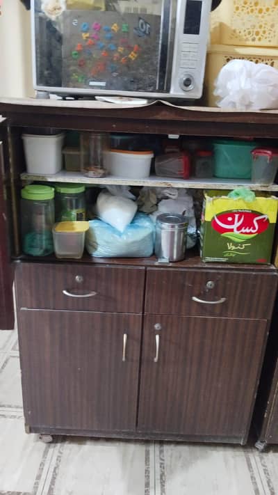 Divider for sale