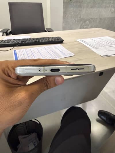 Redmi k 40 gaming