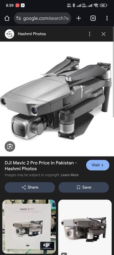 drone operator for wedding event coverage