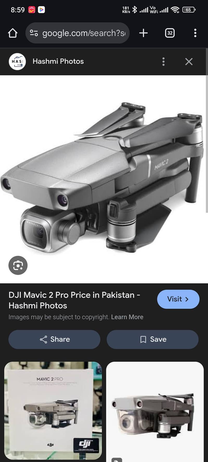 drone operator for wedding event coverage 0