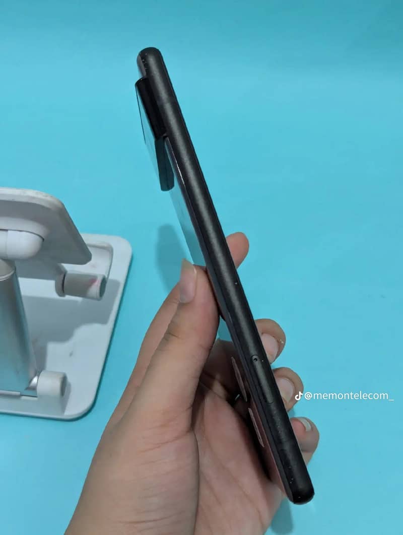 Google Pixel 6 6
