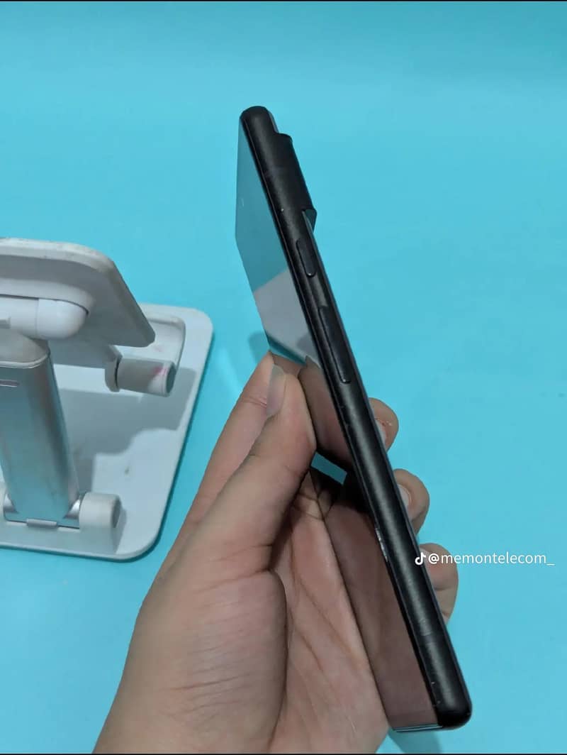 Google Pixel 6 7