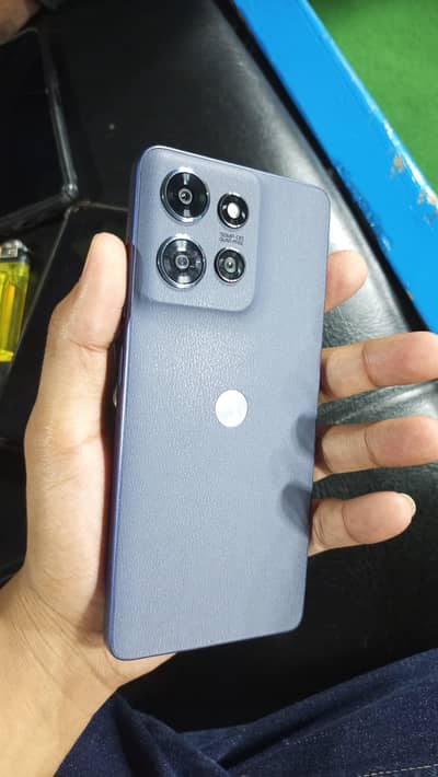 Motorola g power 2025