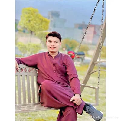 Hamza Sandrana