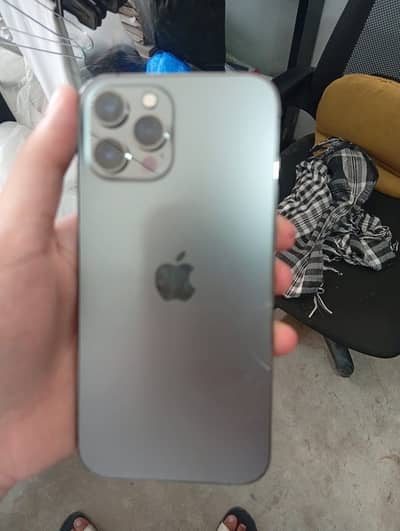 Urgent sale