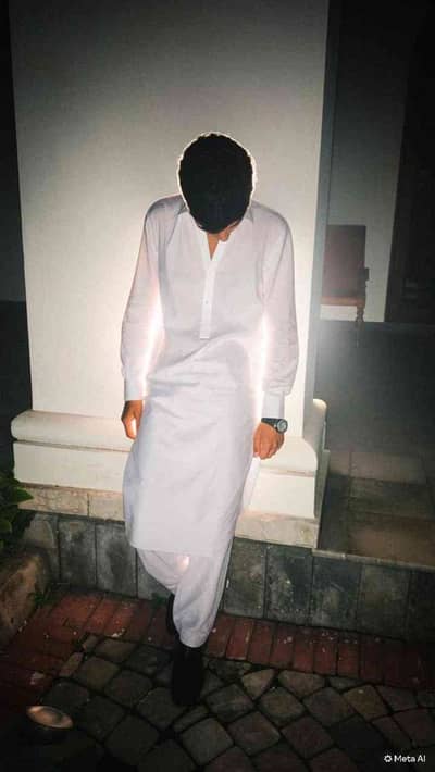 M.HASEEBALI MALIK