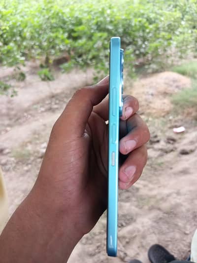 infinix hot 60 pro 8/128gb