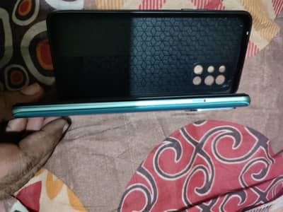 OnePlus 8T 12GB/256GB Snapdragon 865 | Android 14 | Non PTA