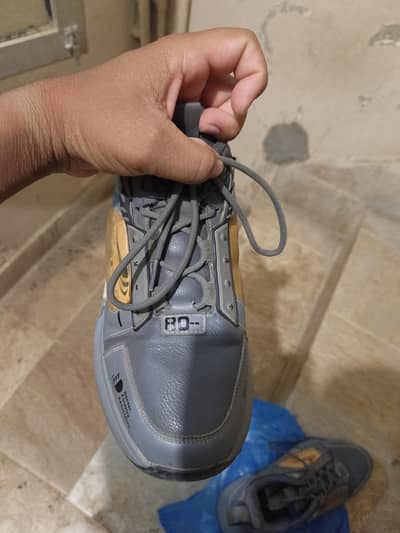 comfortable shoes 44 size