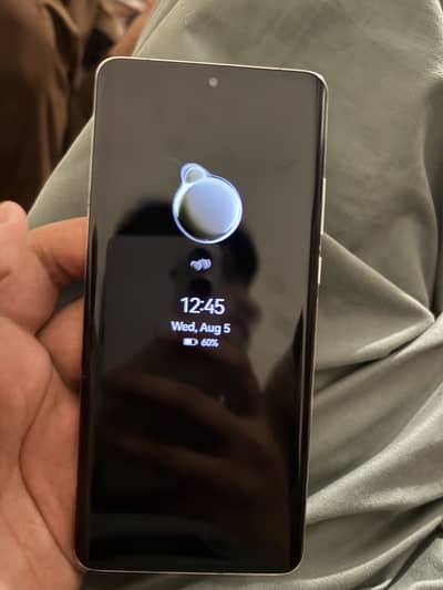 Huawei p50 pro non pta 8/256