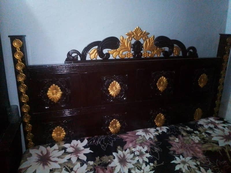 king bed set 0