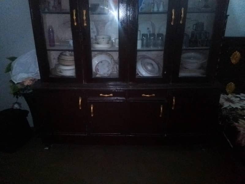 king bed set 2
