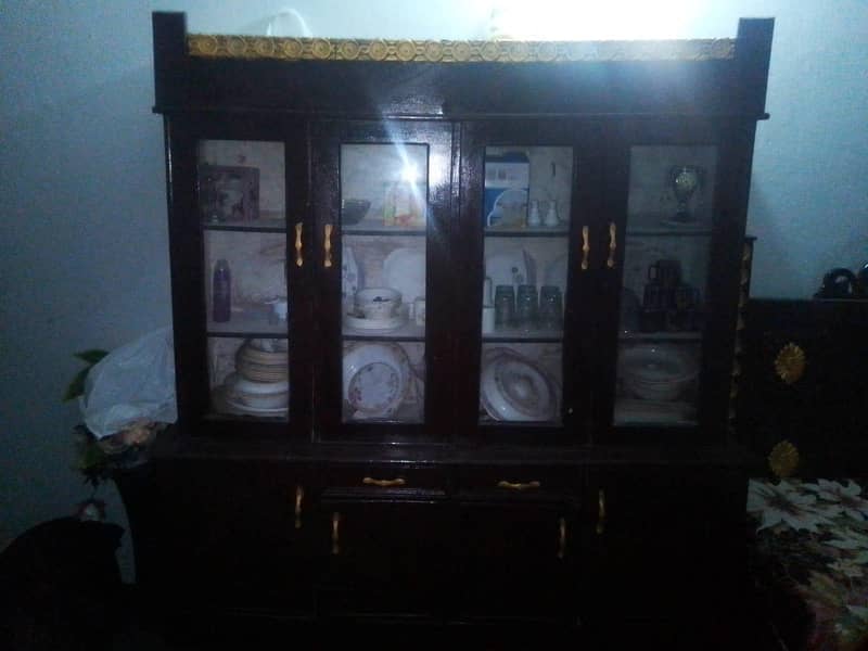 king bed set 3