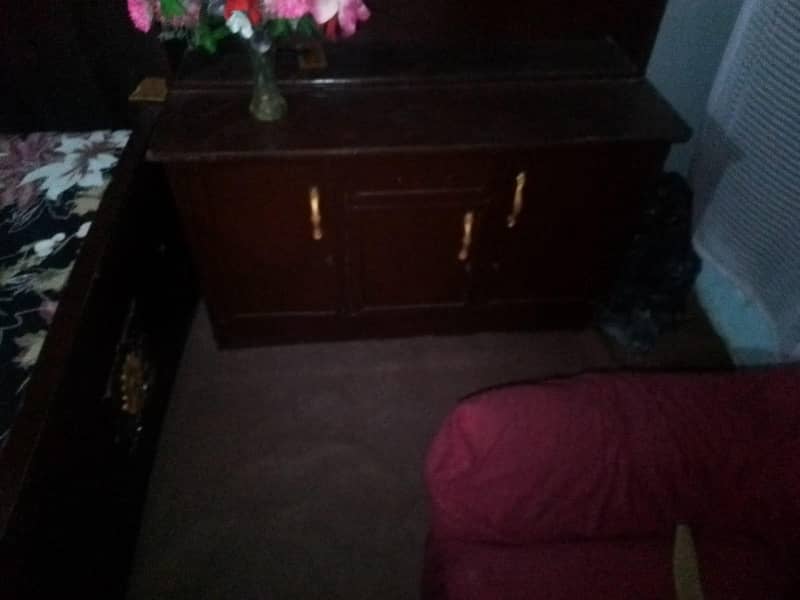 king bed set 5