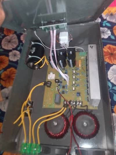 dasi inviter new for sale