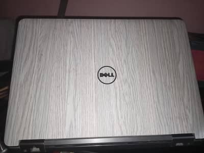 Dell Latitude E5440