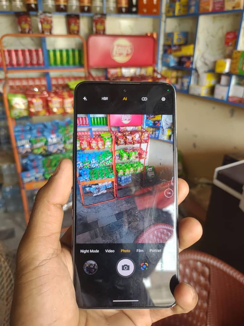 Dcode Bold 3 Pro 2