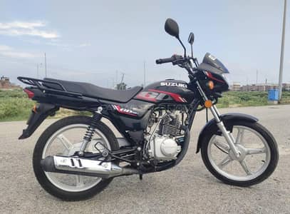 family use bike