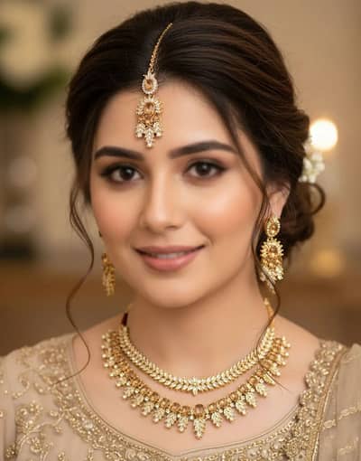 tik tok k work k liye girl ke need hai