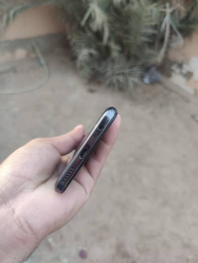 Tecno pova neo 6 64gb pta approved good condition