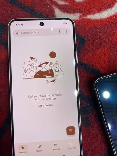 Google Pixel 8