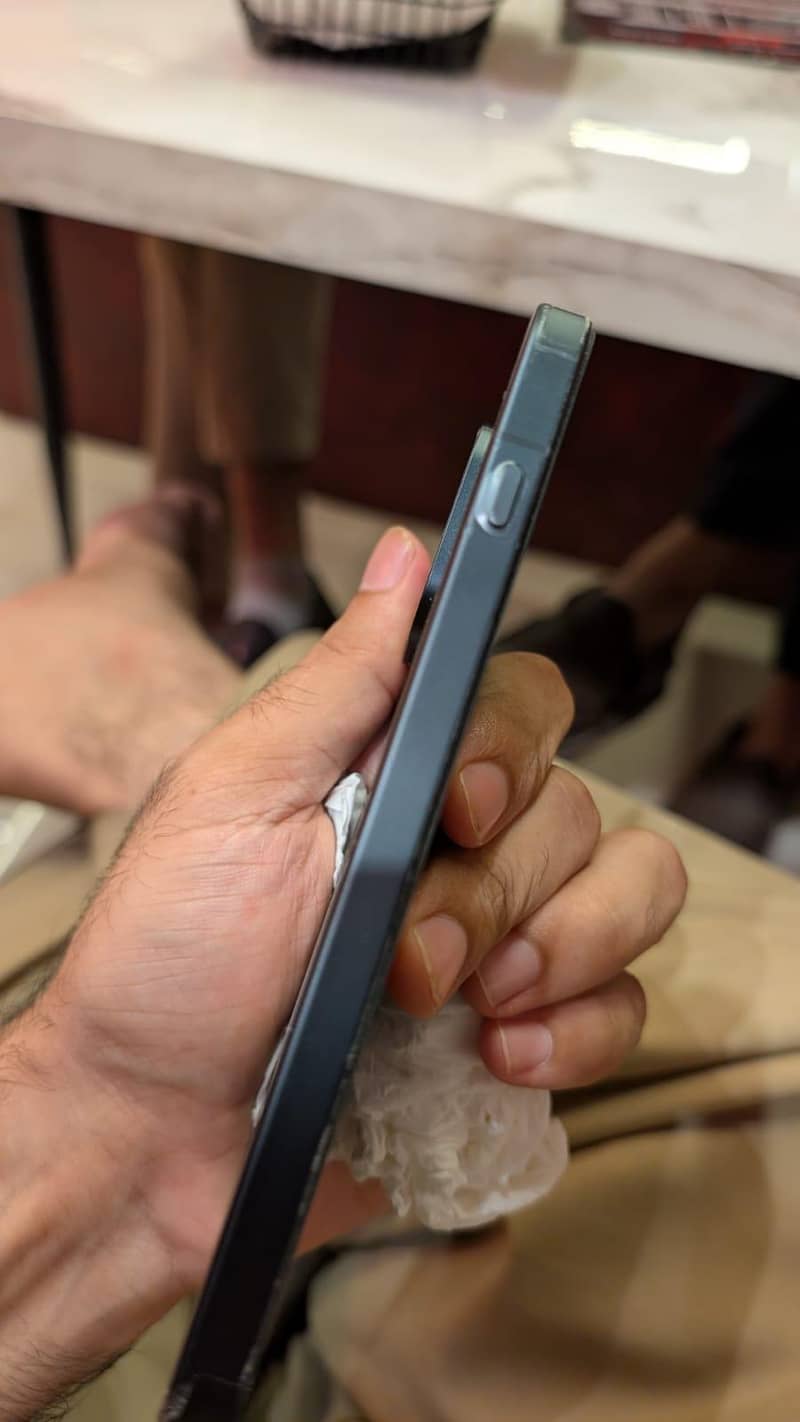 One Plus 13 3
