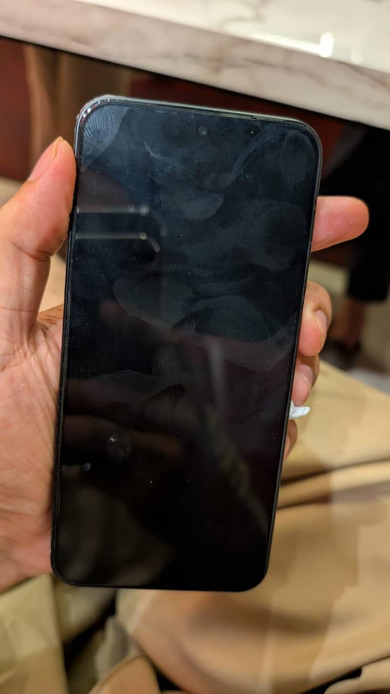 One Plus 13 4
