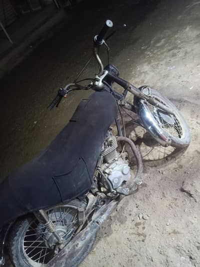 bike unitet