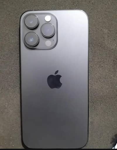 iPhone 14promax