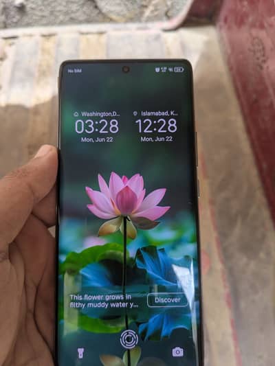 Tecno Spark 20 Pro Plus