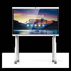 IdeaHub Board 3 Pro