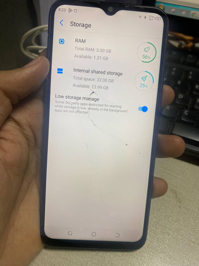 Tecno Other Model 1