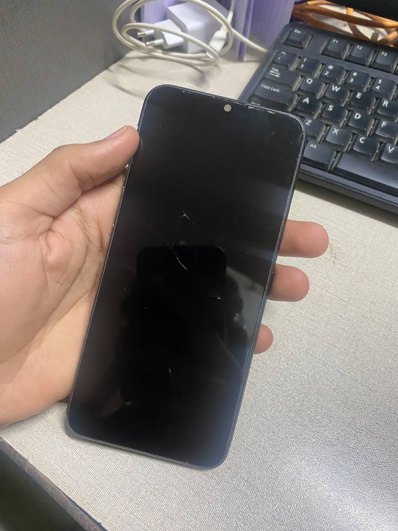 Tecno Other Model 2