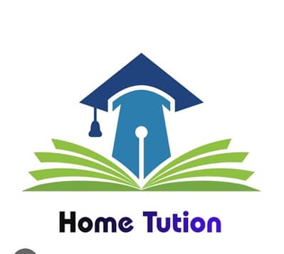 Female Teachers required