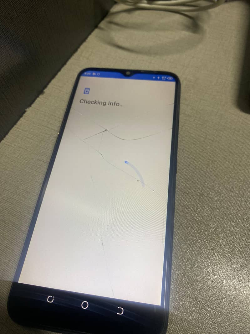 Tecno Other Model 4
