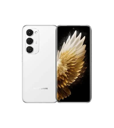 Tecno
