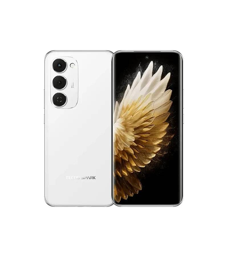Tecno 0
